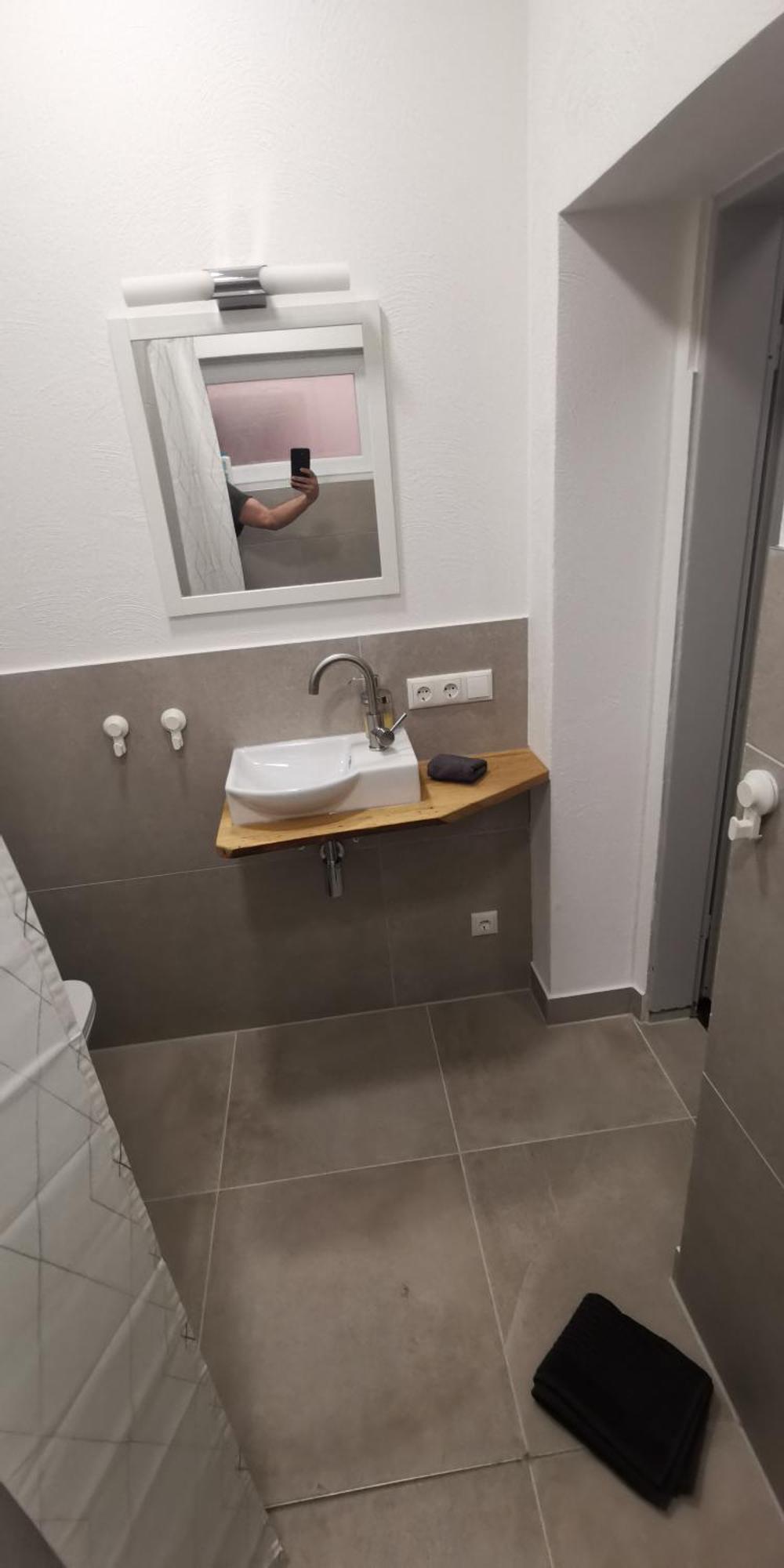 Stadtwohnung Miltenberg Perle Am Main エクステリア 写真