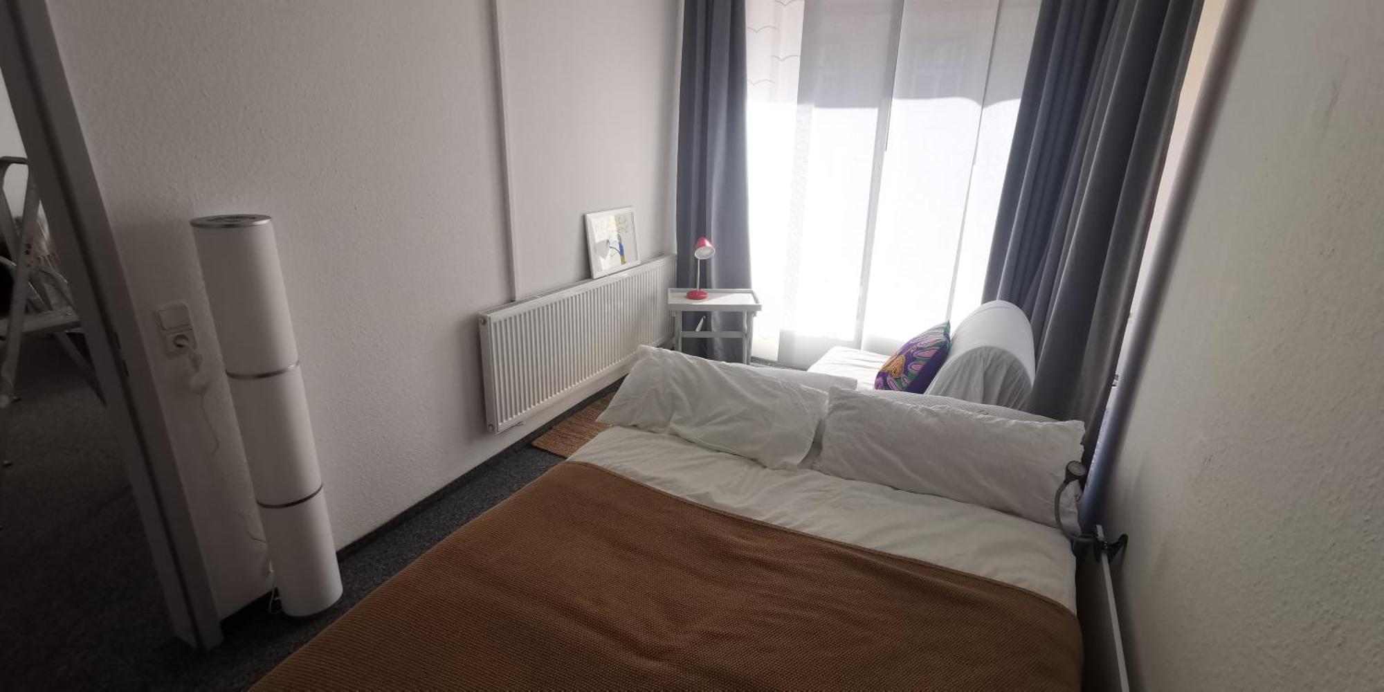 Stadtwohnung Miltenberg Perle Am Main エクステリア 写真