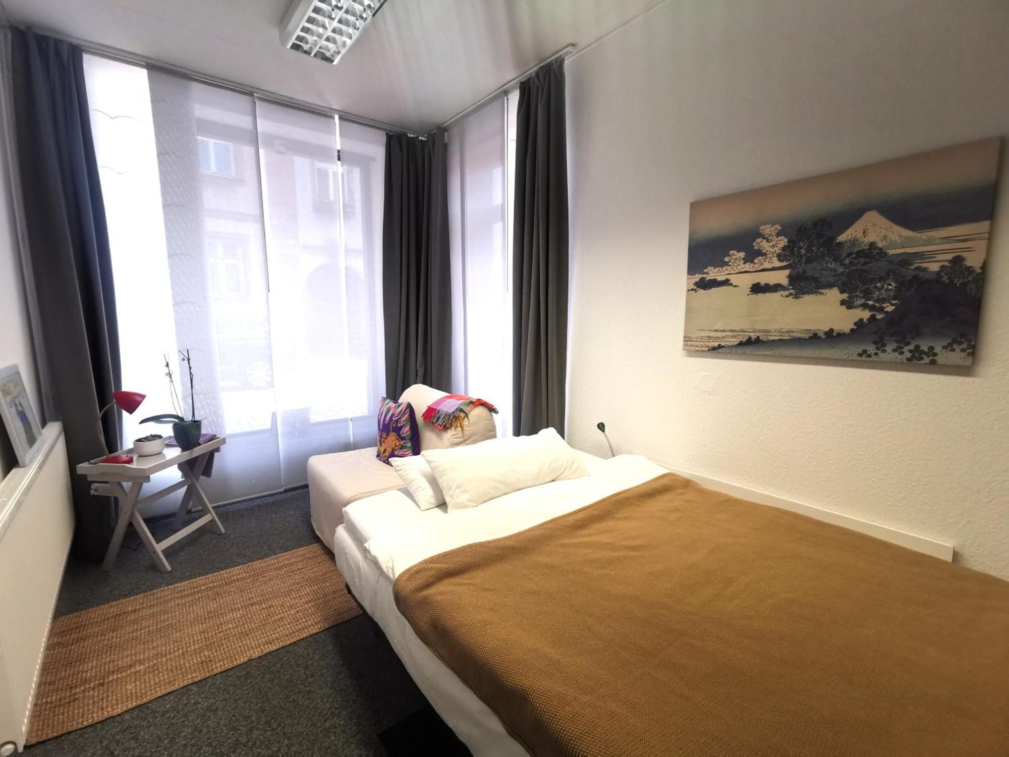 Stadtwohnung Miltenberg Perle Am Main エクステリア 写真